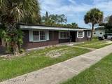 316 Strawbridge Avenue - Photo 1