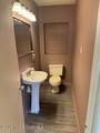 316 Strawbridge Avenue - Photo 11