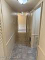 316 Strawbridge Avenue - Photo 12