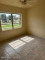 316 Strawbridge Avenue - Photo 13
