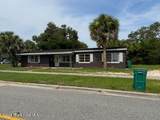316 Strawbridge Avenue - Photo 14