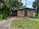 316 Strawbridge Avenue - Photo 15