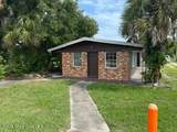 316 Strawbridge Avenue - Photo 16