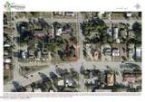316 Strawbridge Avenue - Photo 3