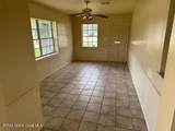 316 Strawbridge Avenue - Photo 4