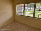 316 Strawbridge Avenue - Photo 5