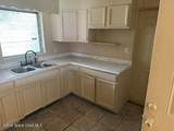 316 Strawbridge Avenue - Photo 6