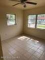 316 Strawbridge Avenue - Photo 7