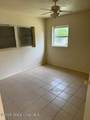 316 Strawbridge Avenue - Photo 8