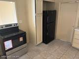 316 Strawbridge Avenue - Photo 9