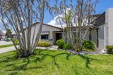 130 Skyline Boulevard - Photo 1