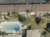 158 San Paulo Court - Photo 41