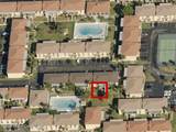 158 San Paulo Court - Photo 42