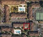 158 San Paulo Court - Photo 43