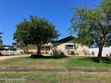 1300 Arlington Circle - Photo 1