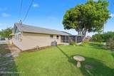 1300 Arlington Circle - Photo 19