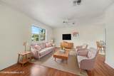 1300 Arlington Circle - Photo 2
