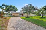 1300 Arlington Circle - Photo 20