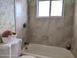 1300 Arlington Circle - Photo 22