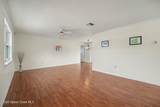 1300 Arlington Circle - Photo 3