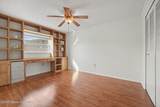 1300 Arlington Circle - Photo 6