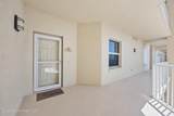 93 Delannoy Avenue - Photo 10