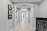 93 Delannoy Avenue - Photo 11