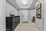 93 Delannoy Avenue - Photo 12