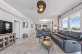 93 Delannoy Avenue - Photo 14
