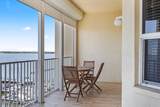 93 Delannoy Avenue - Photo 18