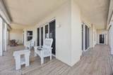 93 Delannoy Avenue - Photo 20