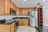 93 Delannoy Avenue - Photo 23