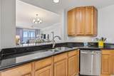 93 Delannoy Avenue - Photo 24