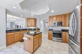 93 Delannoy Avenue - Photo 25