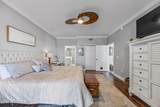 93 Delannoy Avenue - Photo 30