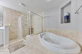 93 Delannoy Avenue - Photo 31