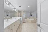 93 Delannoy Avenue - Photo 33