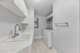93 Delannoy Avenue - Photo 34