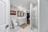 93 Delannoy Avenue - Photo 35