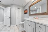 93 Delannoy Avenue - Photo 36