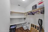 93 Delannoy Avenue - Photo 37