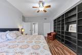 93 Delannoy Avenue - Photo 38