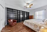 93 Delannoy Avenue - Photo 39