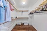 93 Delannoy Avenue - Photo 40