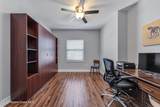 93 Delannoy Avenue - Photo 41
