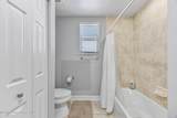 93 Delannoy Avenue - Photo 42