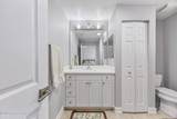 93 Delannoy Avenue - Photo 43