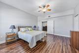 93 Delannoy Avenue - Photo 44