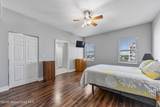 93 Delannoy Avenue - Photo 45