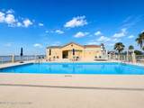 93 Delannoy Avenue - Photo 48
